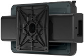 Uchwyt Compulocks Ex Universal Tablet Cling