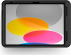 Compulocks IPAD 10.9 10TH GEN