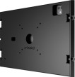 Compulocks iPad Pro M4 13" (2024)