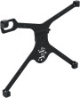 Ergonomic Solutions X-Frame turētājs iPad Air