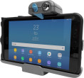 Gamber-Johnson SAMSUNG GALAXY TAB ACTIVE 2