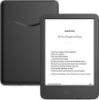 Amazon Kindle 11 lasītājs bez reklāmām
