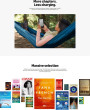 Czytnik Amazon Kindle 11 z reklamami