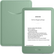 Amazon Kindle 16 GB lasītājs bez
