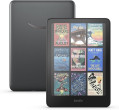 Amazon Kindle Colorsoft Signature lasītājs bez