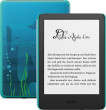 Amazon Kindle Kids 11 Ocean Explorer