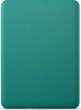 Amazon Kindle Paperwhite 12 gen. 16