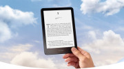 Amazon Kindle Paperwhite 12 lasītājs ar