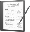 Amazon Kindle Scribe lasītājs ar pamata