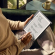 Amazon Kindle Scribe lasītājs bez reklāmām