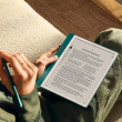 Czytnik Amazon Kindle Scribe bez reklam