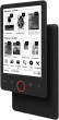 Czytnik Bemi Bemi Ebook reader Cognita