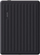 Czytnik Onyx Boox Go 6 Gen