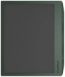 PocketBook Era Lite DACH versijas lasītājs