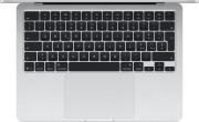 Apple MacBook Air 13 M4 10C
