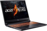 Acer Nitro V 16 - Ryzen