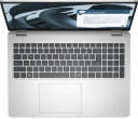 Dell Pro 16 Plus PB16255 AMD