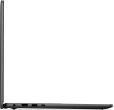 Dell 16 AG FHD+ i5-120U/16GB/1TB/Intel Graphics/Ubuntu/ENG