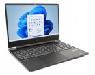 HP Victus 15-fb3231nw Ryzen 7 7445HS