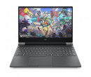HP Victus Gaming 15-fa2243nw Intel Core
