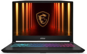 MSI Katana 15 HX B14WGK-061XPL