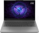 LENOVO LOQ 15IAX9E 16 GB 512
