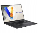 Asus Vivobook klēpjdators 16 X1605VA-SH2124W "