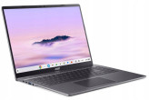 Laptop Acer 16" CB516-1H-53MJ i5-120U (NX