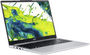 Laptop Acer AL15-46P / 15.6"