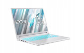Klēpjdators Acer Nitro V14 ANV14-62-R0A5 Pearl