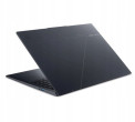 Laptop Acer Acer Swift Go 16