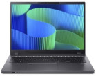 Acer TravelMate TMP216-51-G2-TCO-32B7 klēpjdators [Laptop]