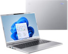 Laptop Acer Aspire 14 / 14"