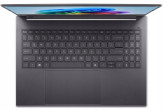 Laptop Acer Aspire 16 AI /