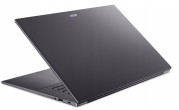 Laptop Acer Aspire 18 AI /
