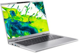 Laptop Acer Aspire A14-61M 14&amp quot