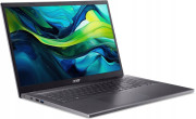 Laptop Acer Aspire A17 / 17