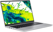 Acer Aspire Lite AL15-54P-55WH klēpjdators 15