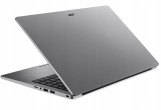 Laptop Acer Aspire Lite AL15 AMD