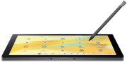 Laptop Acer Chromebook / 11" /