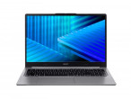 Klēpjdators Acer Extensa/15/5 7430U/16GB/512GB/W11H/2YD2D (NX.EKUEP