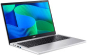 Laptop Acer Extensa 15,6``/i3/16GB/256GB/W11ProEDU (NX