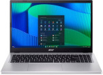 Laptop Acer Extensa 15 EX215-57-TCO /