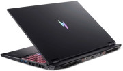 Laptop Acer Nitro 16 AI /