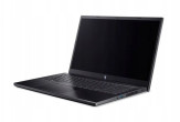 Laptop Acer Nitro V 15 /