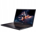 Klēpjdators Acer Nitro V 15 AI
