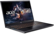 Laptop Acer Nitro V 15 AI
