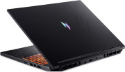 Laptop Acer Nitro V 15 ANV15-52-592S