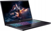 Acer Nitro V 15 ANV15-A31 Ryzen