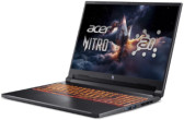Laptop Acer Nitro V 16 AI